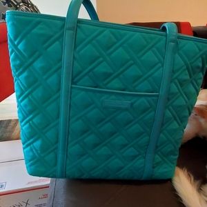 Vera Bradley Tote